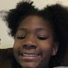 romiyah_walker